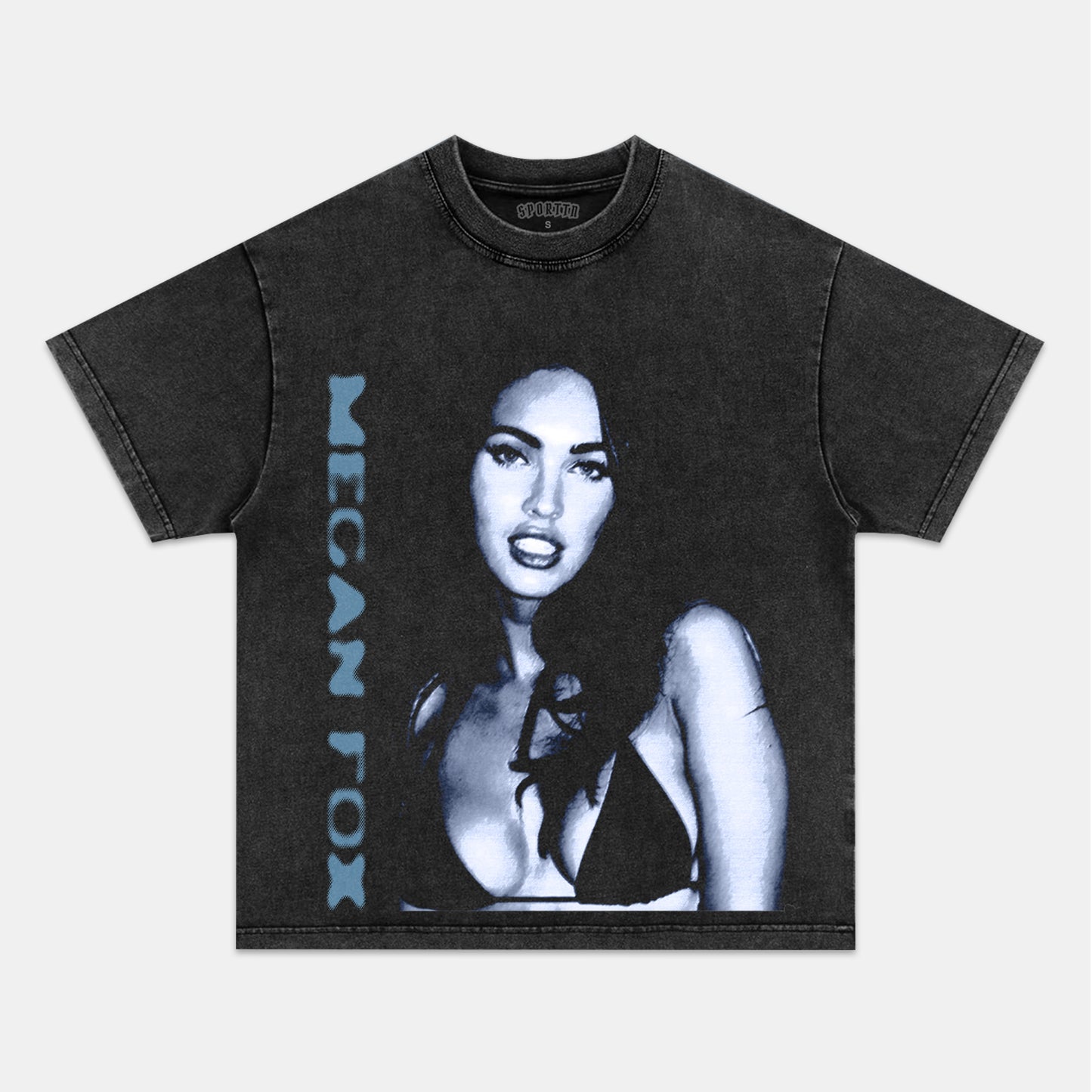 MEGAN FOX TEE