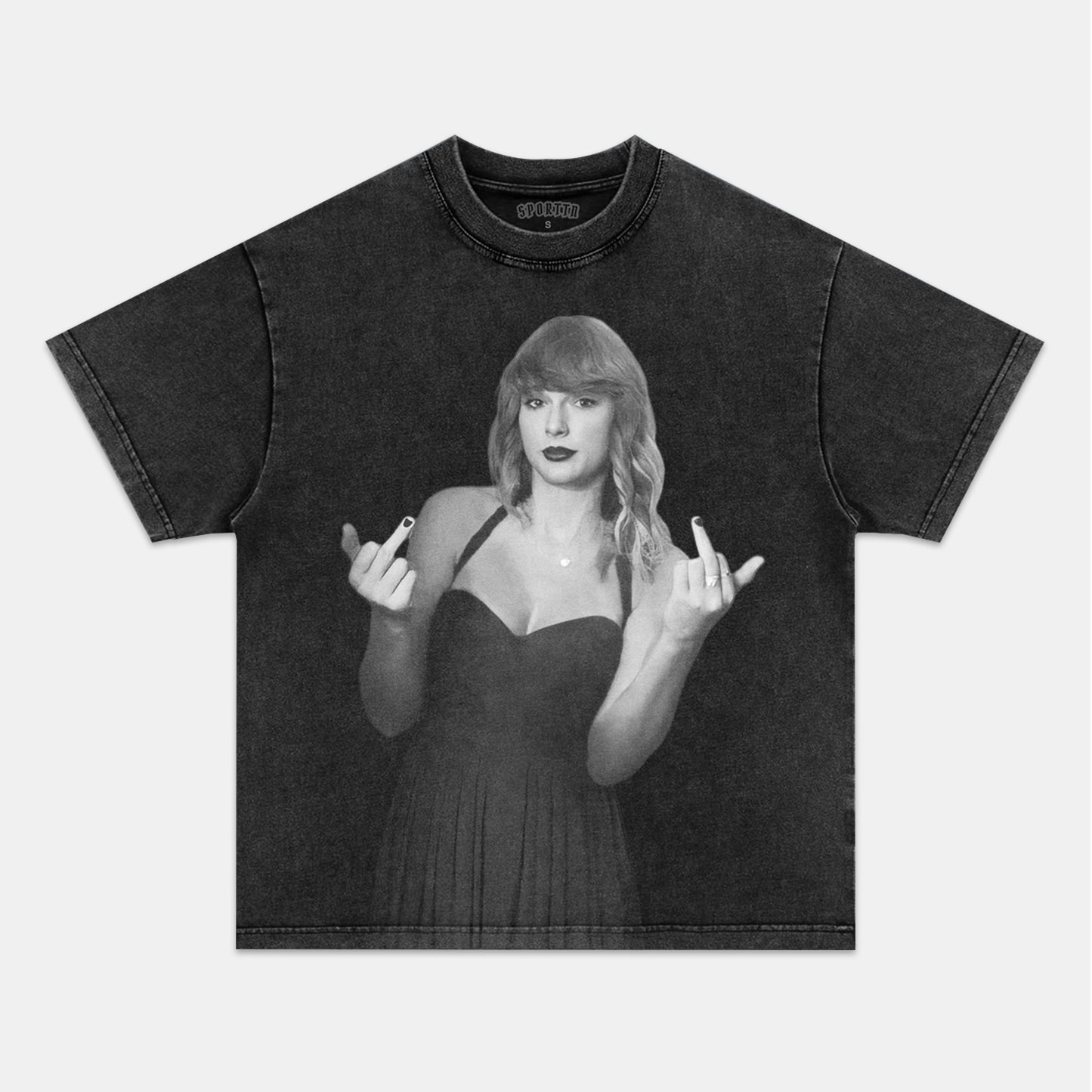 TAYLOR SWIFT TEE