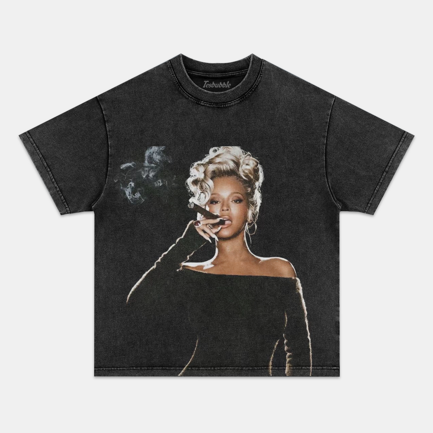 BEYONCÉ TEE