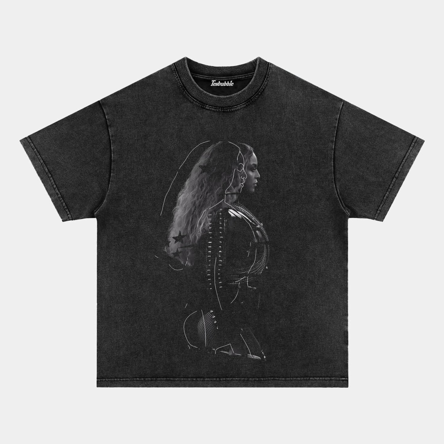 BEYONCÉ TEE V3