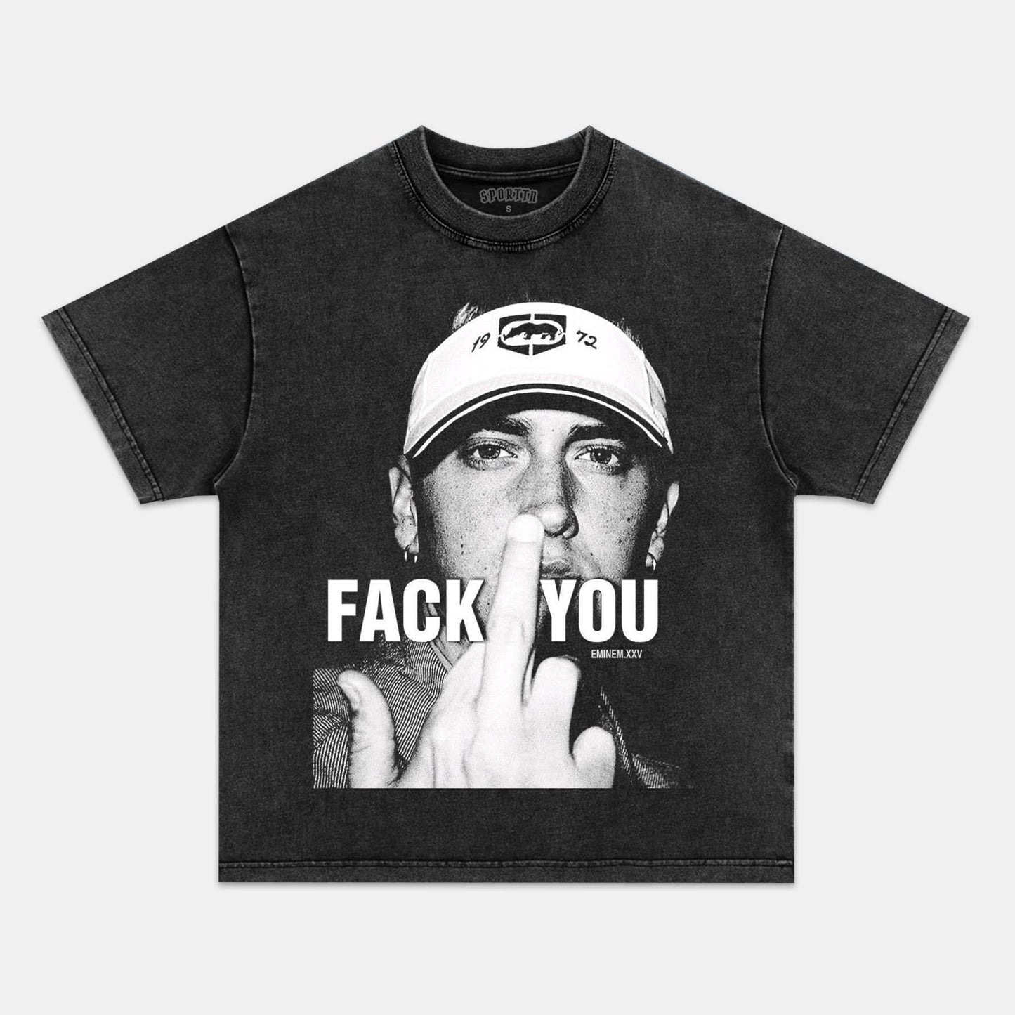 EMINEM TEE