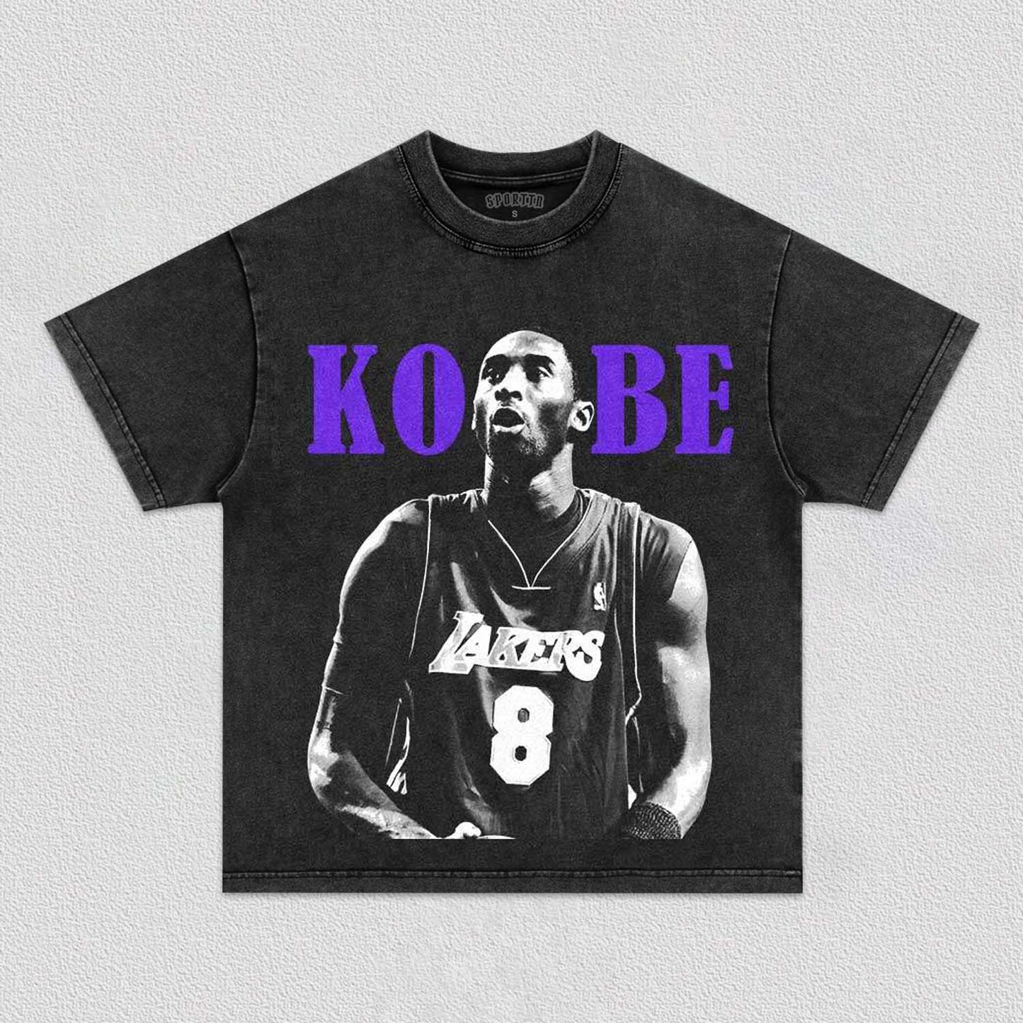 KOBE 5 TEE