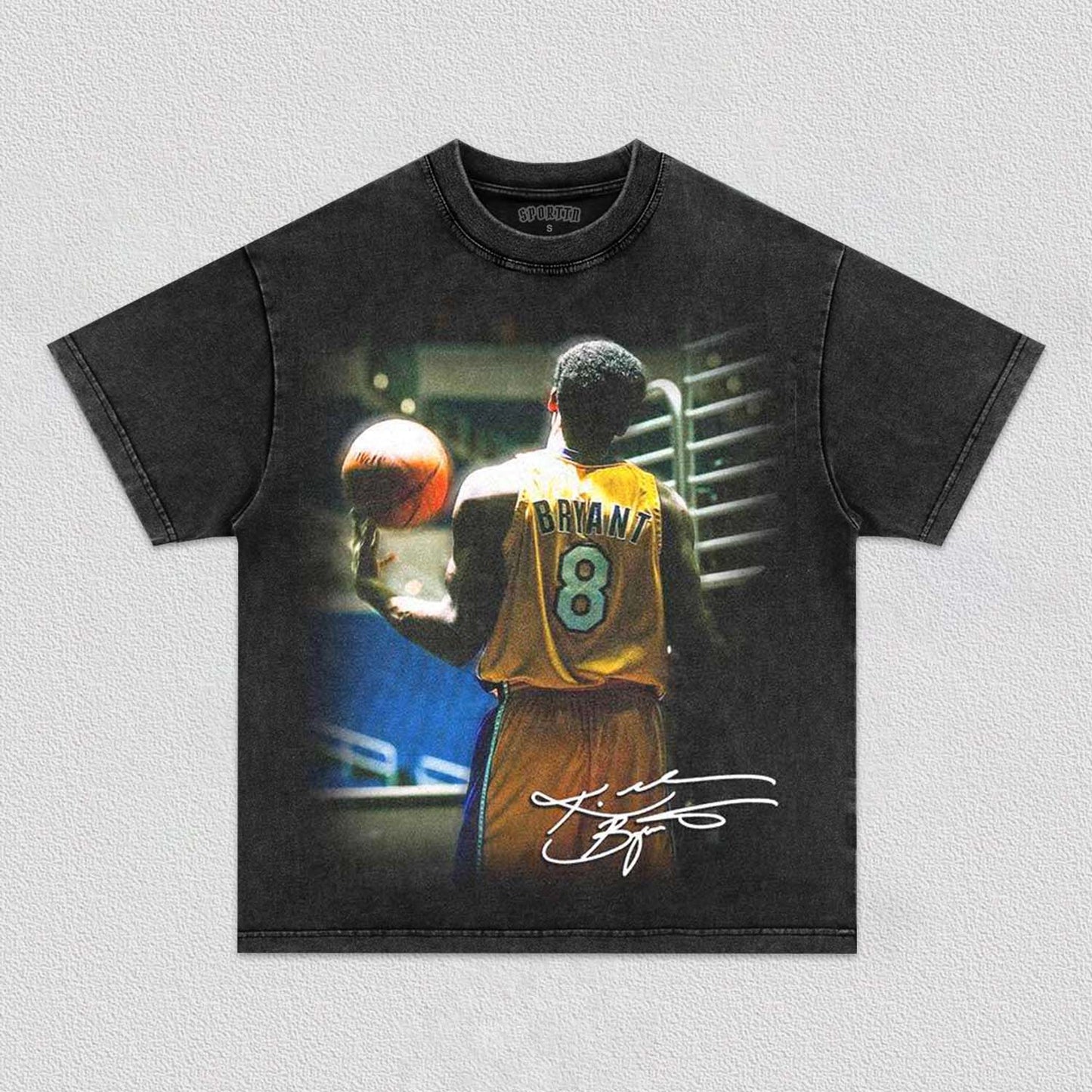 KOBE TEE