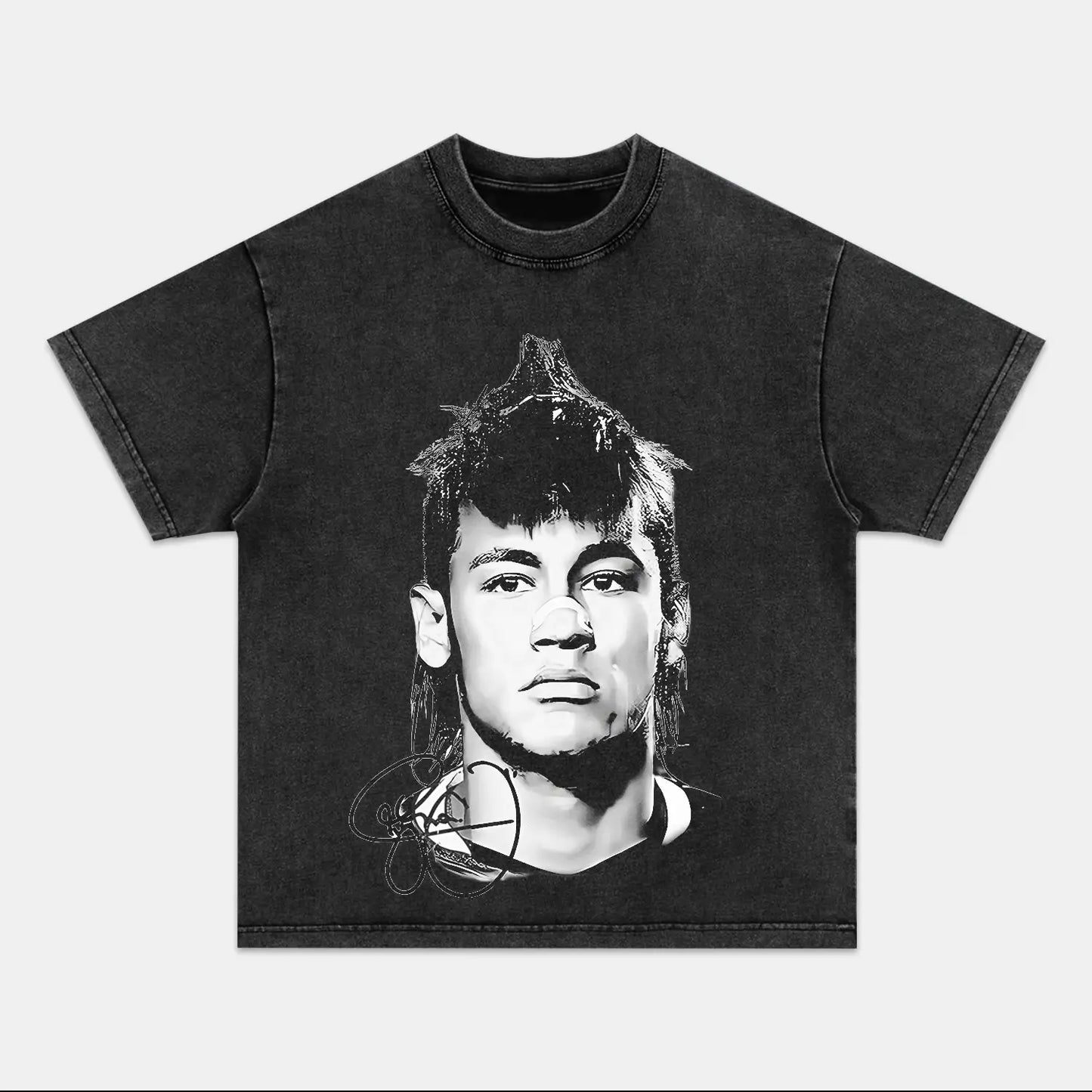 NEYMAR PRIME TEE