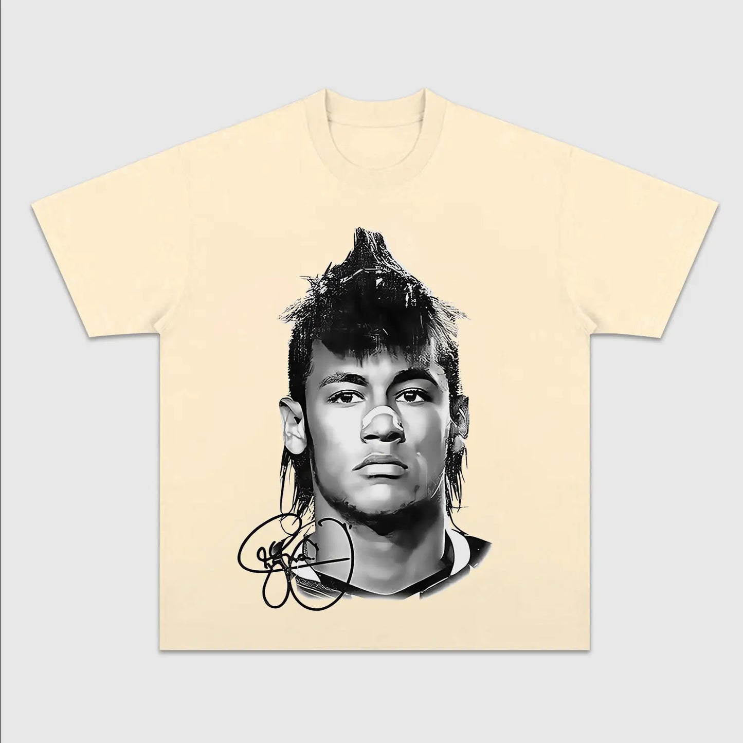 NEYMAR PRIME TEE