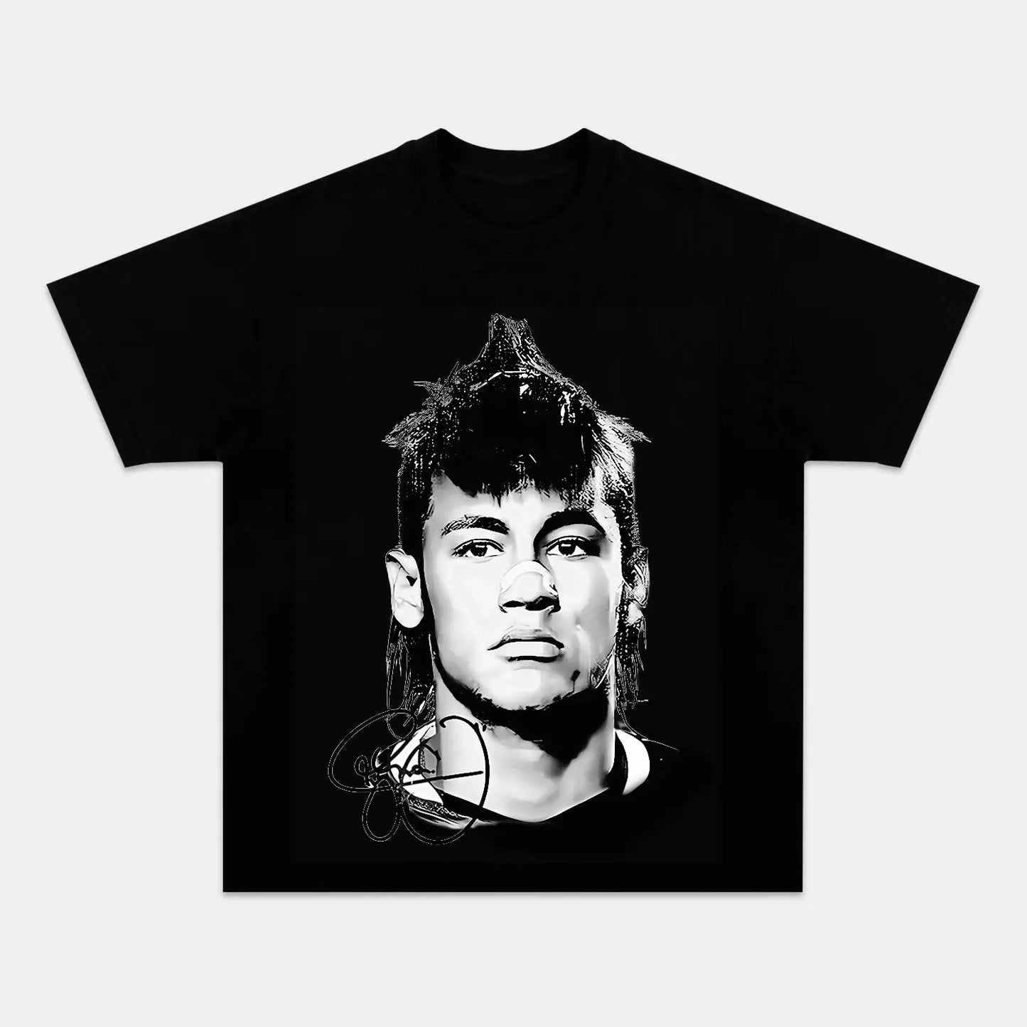 NEYMAR PRIME TEE