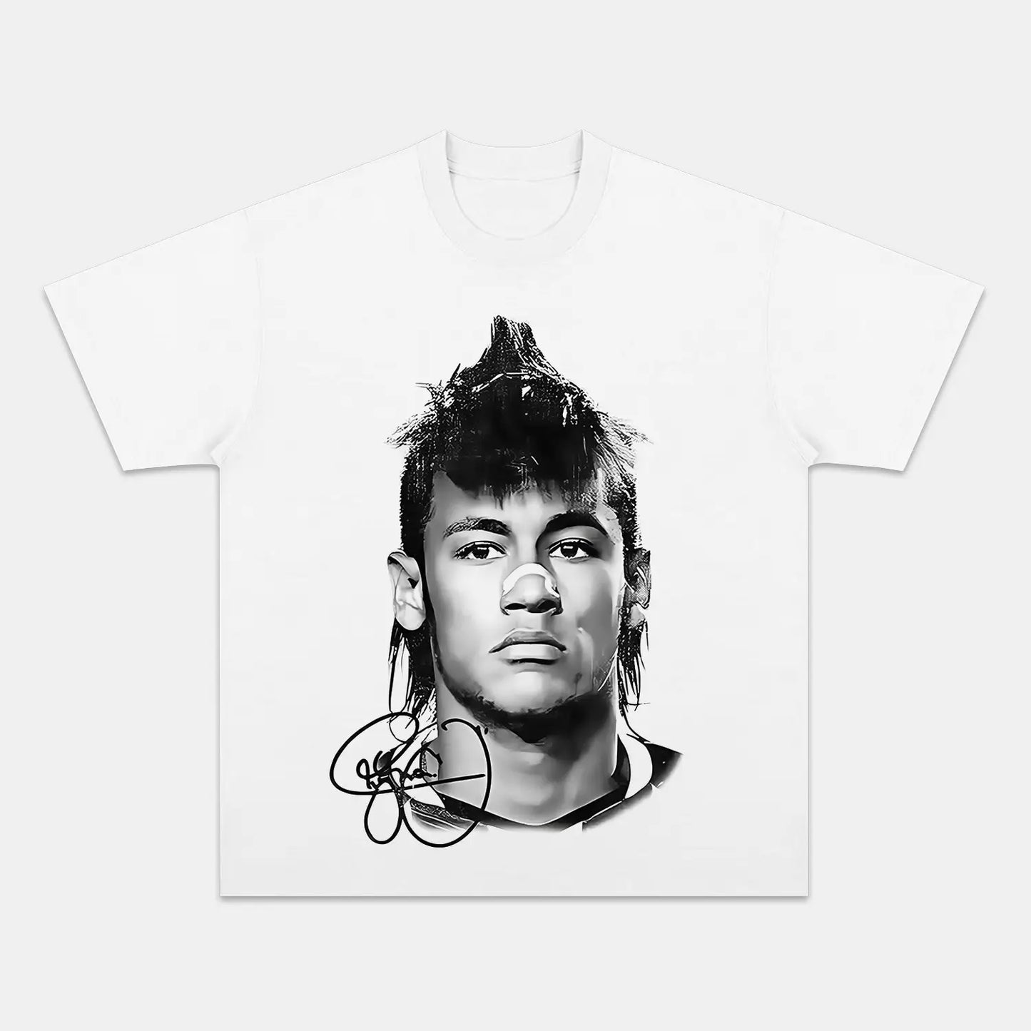 NEYMAR PRIME TEE