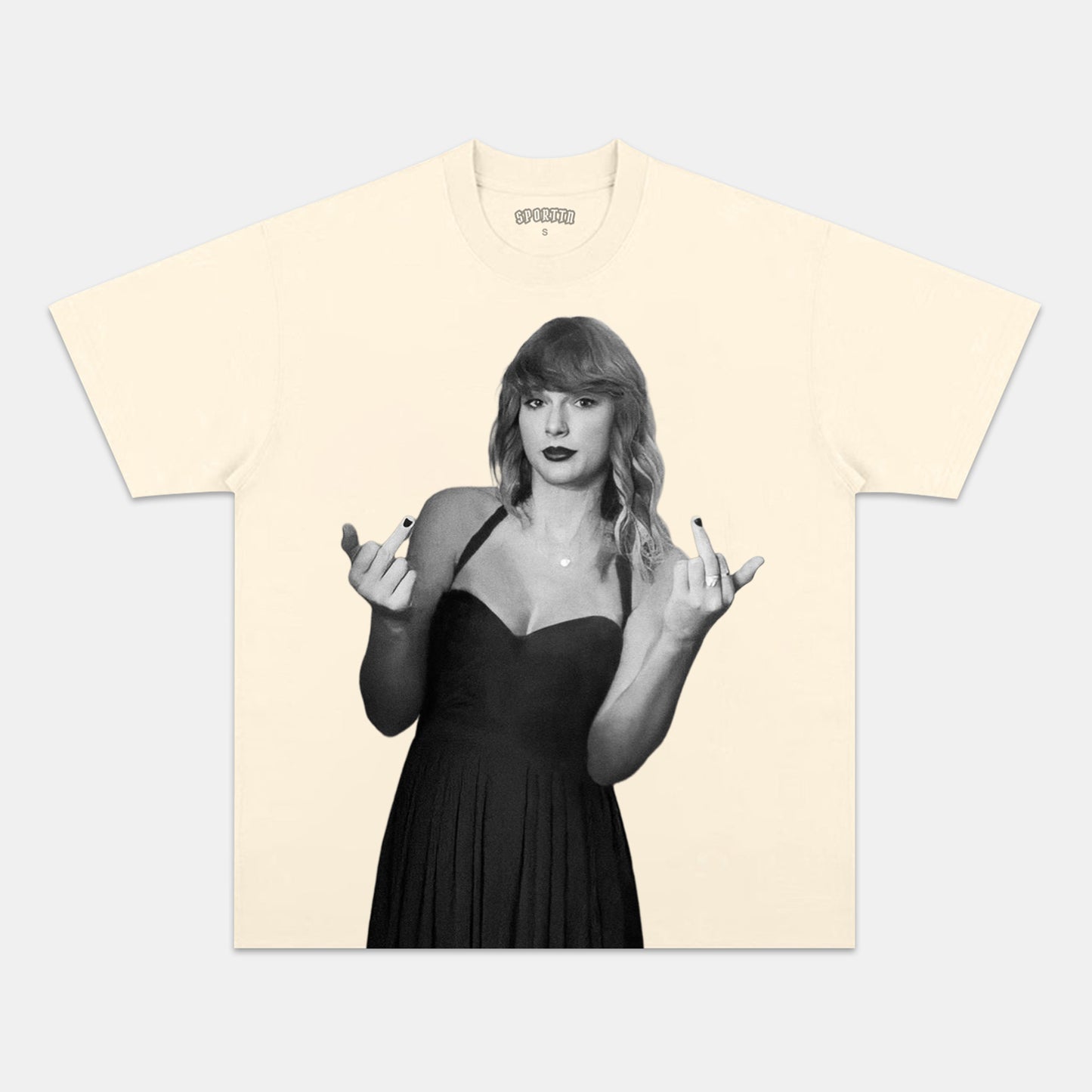 TAYLOR SWIFT TEE