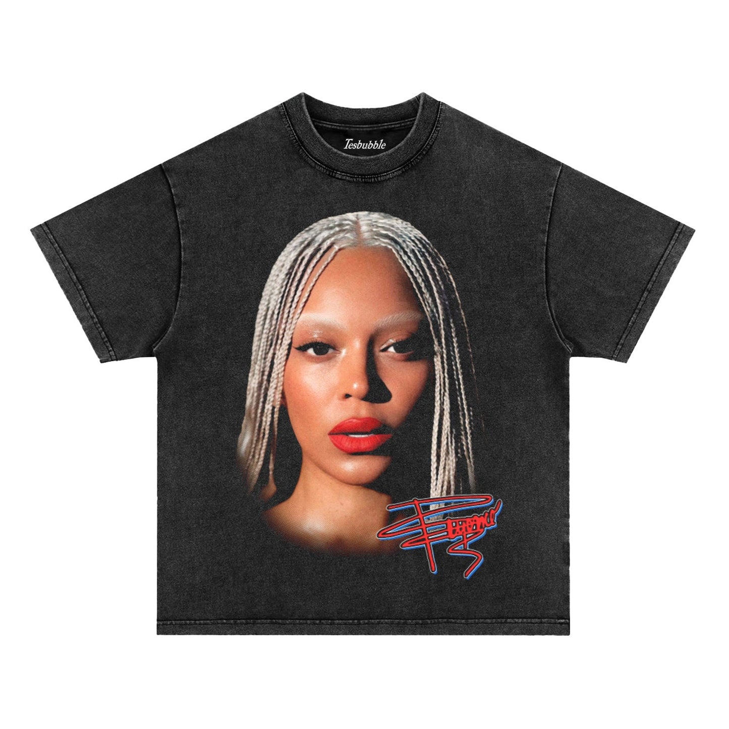 BEYONCE TEE