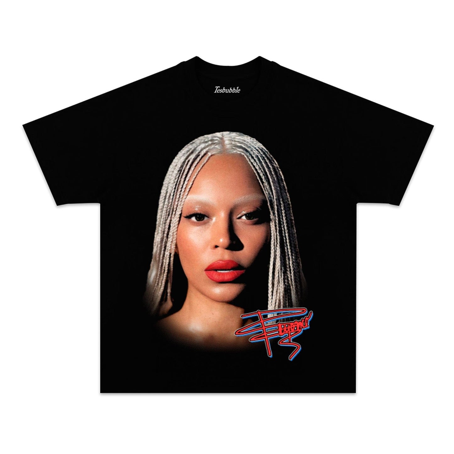 BEYONCE TEE
