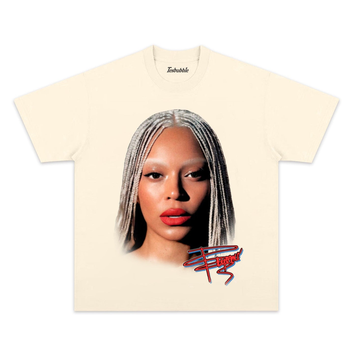BEYONCE TEE
