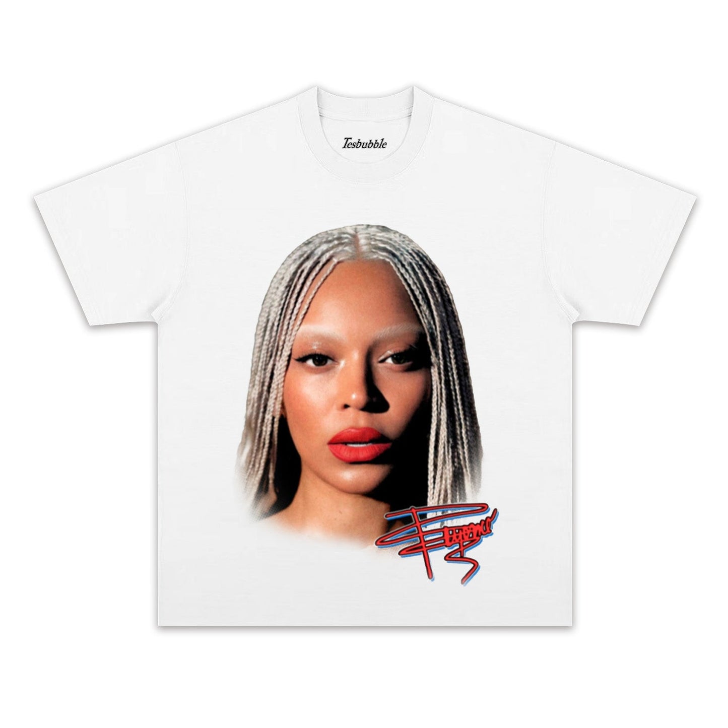 BEYONCE TEE