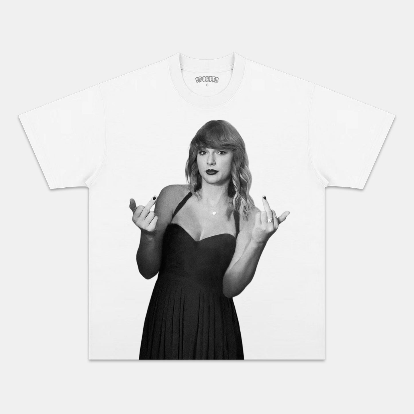 TAYLOR SWIFT TEE