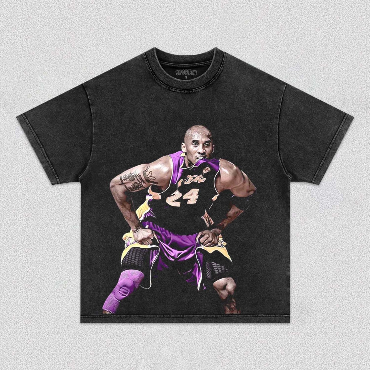 KOBE 2 TEE