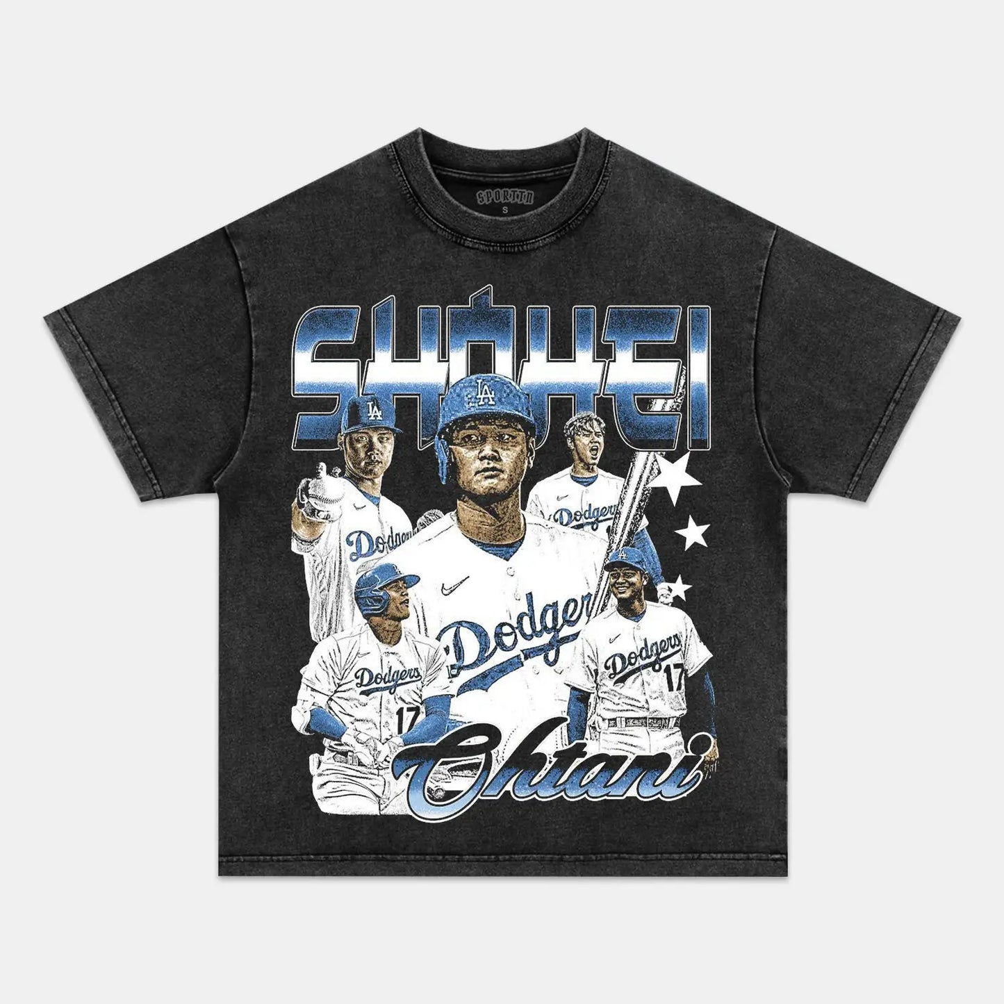 SHOHEI Tee