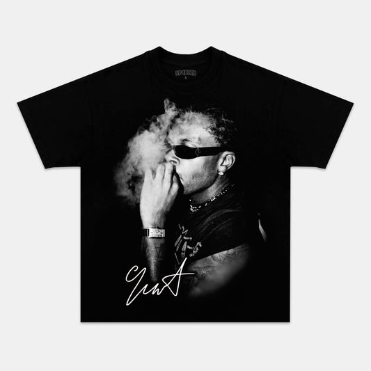 GUNNA TEE