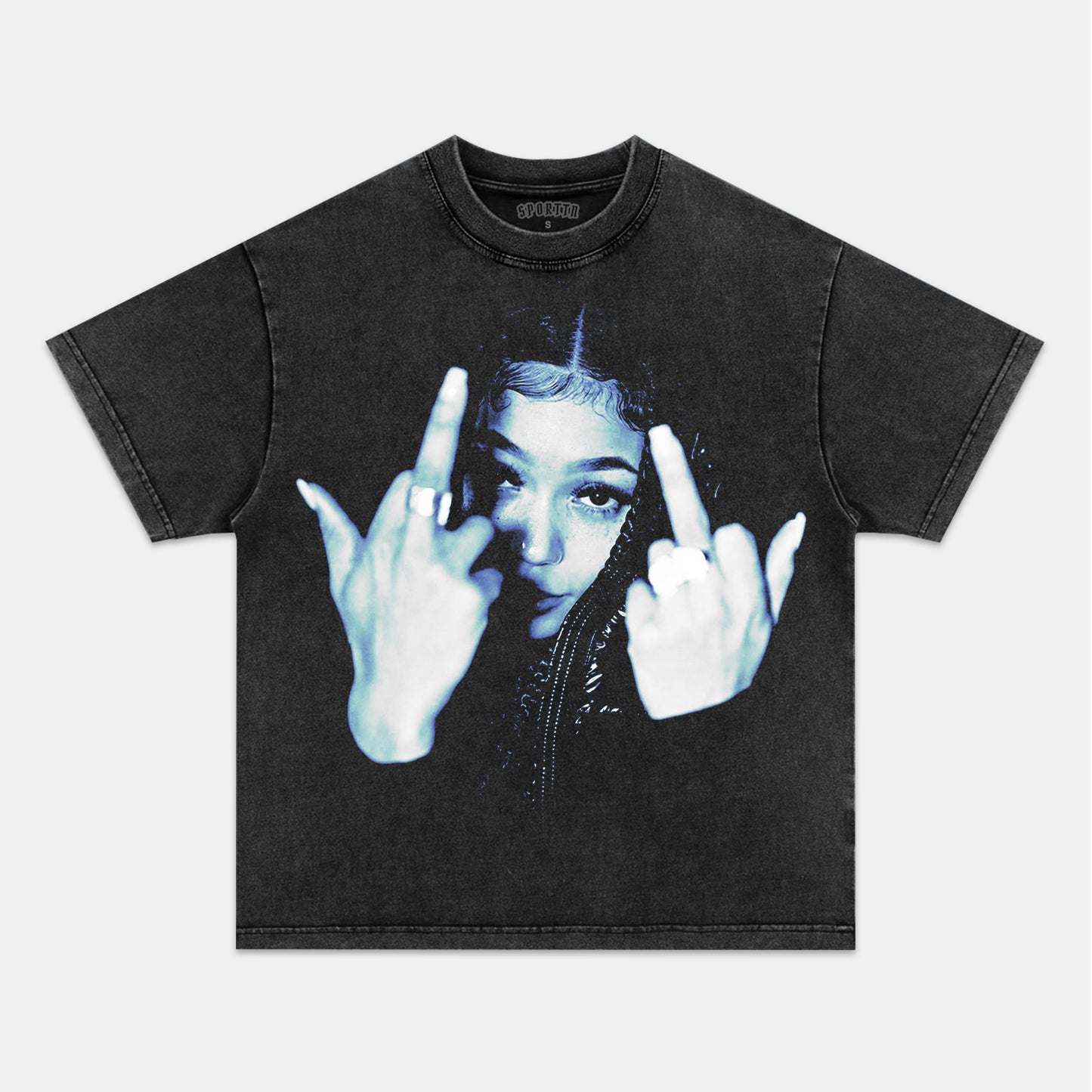 COI LERAY TEE