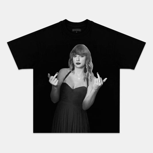 TAYLOR SWIFT TEE