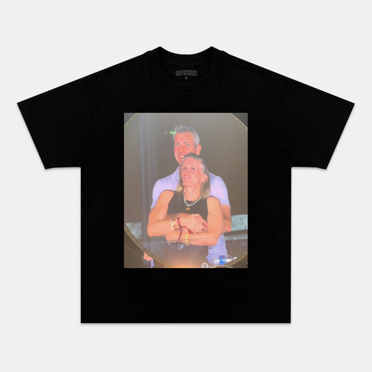 EMBRACE TEE
