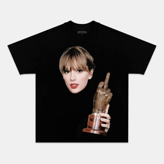 TAYLOR SWIFT V2 TEE