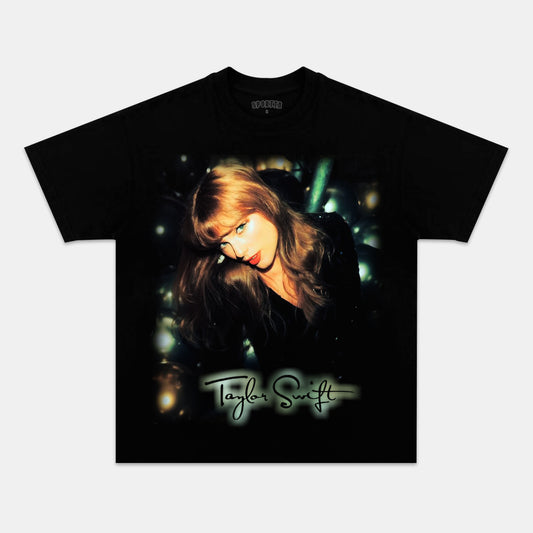 TAYLOR SWIFT V3 TEE