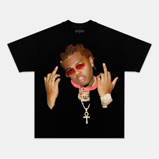 GUNNA V2 TEE