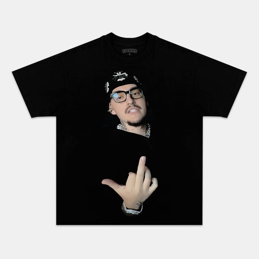 YEAT V2 TEE