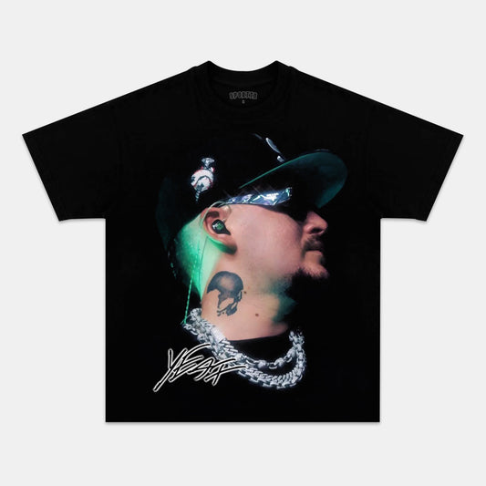 YEAT TEE