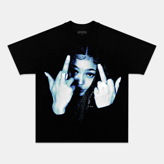 COI LERAY TEE