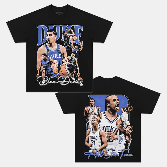 ALL STAR TEE