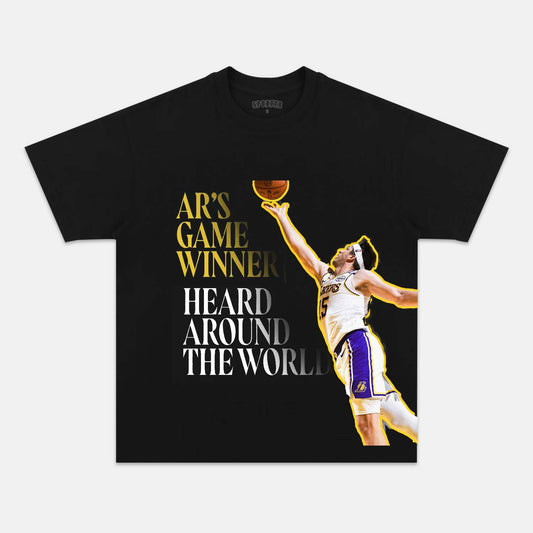 AUSTIN REAVES TEE