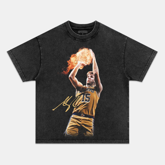 AUSTIN REAVES TEE