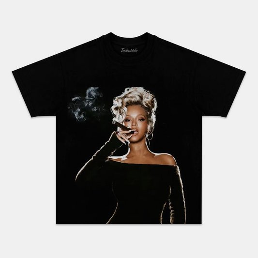 BEYONCÉ TEE