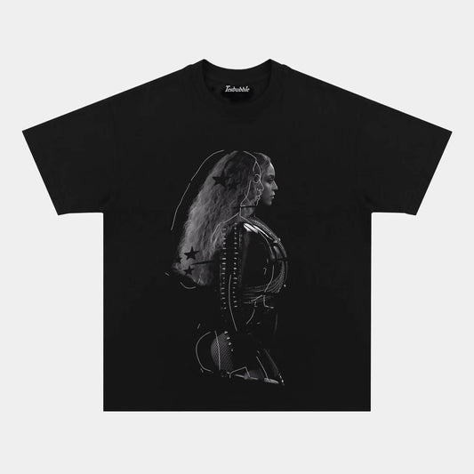 BEYONCÉ TEE V3