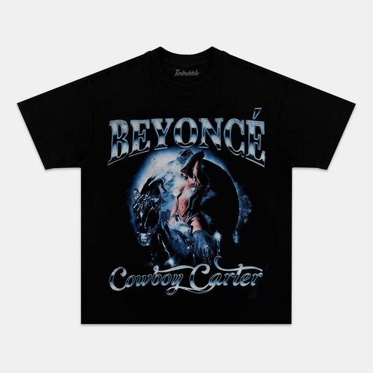 BEYONCé 4.0 TEE