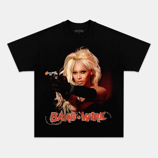 SINGER TEE