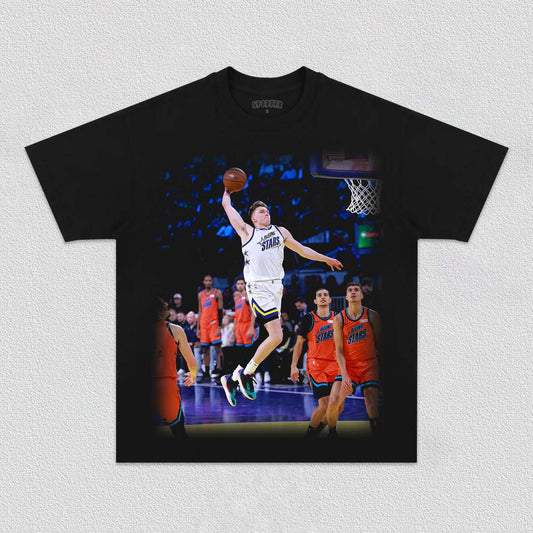 DALTON KNECHT TEE