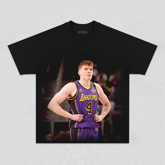 DALTON KNECHT TEE