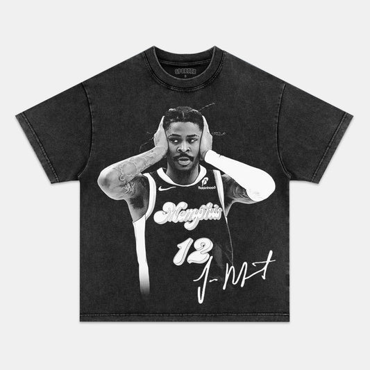 JA MORANT TEE
