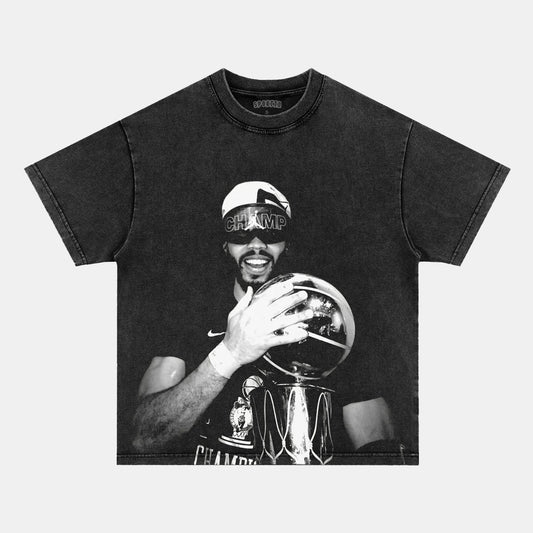 JAYSON TATUM  TEE