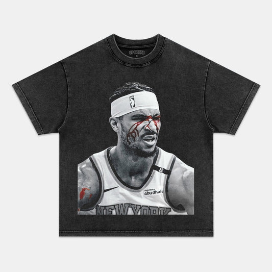JOSH HART TEE