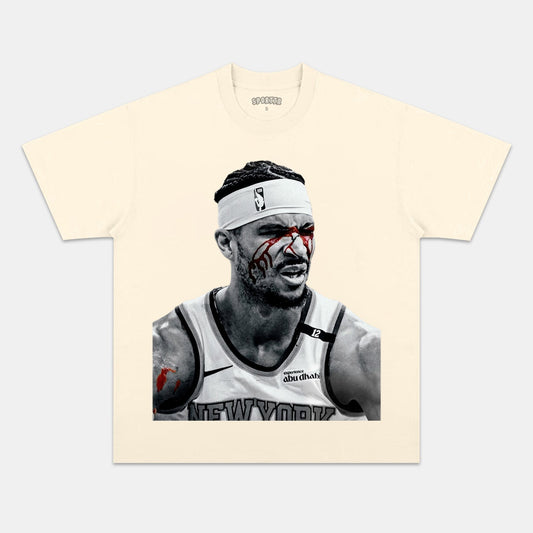 JOSH HART TEE