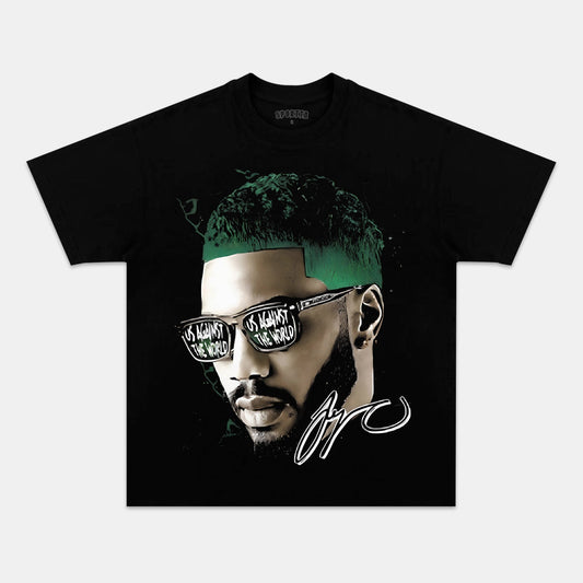 JAYSON TATUM TEE
