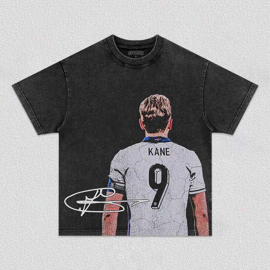 KANE ENGLAND TEE