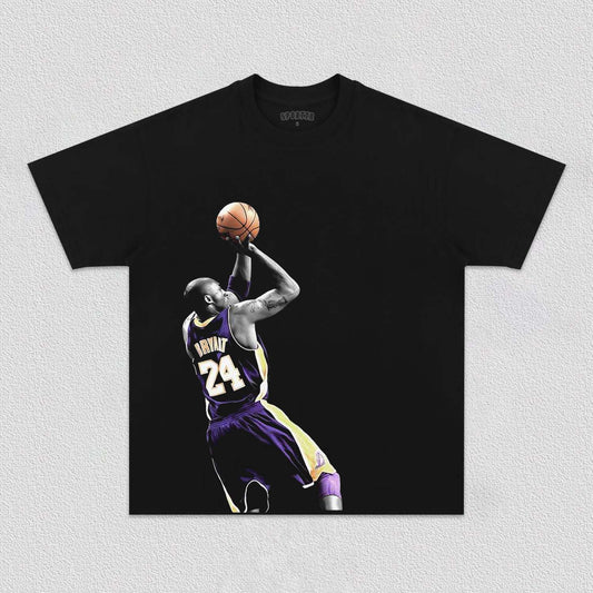 KOBE 2 TEE