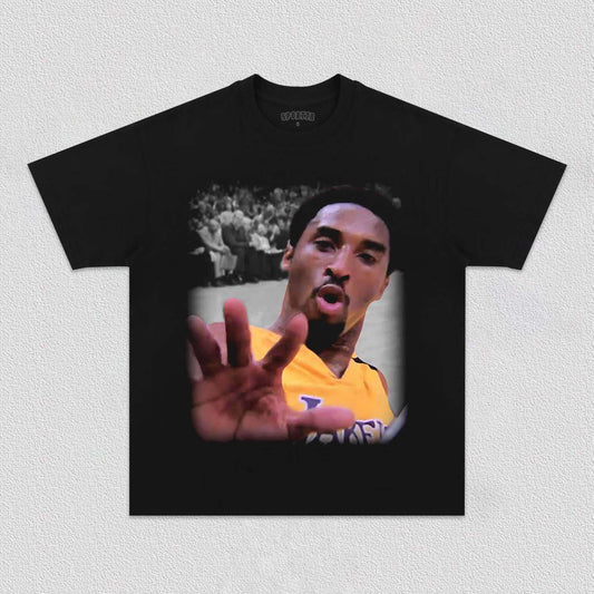 KOBE 2.0 TEE