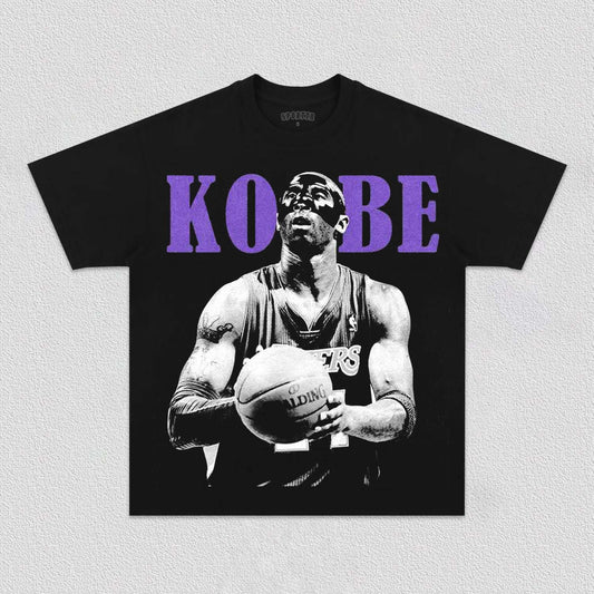 KOBE 3 TEE