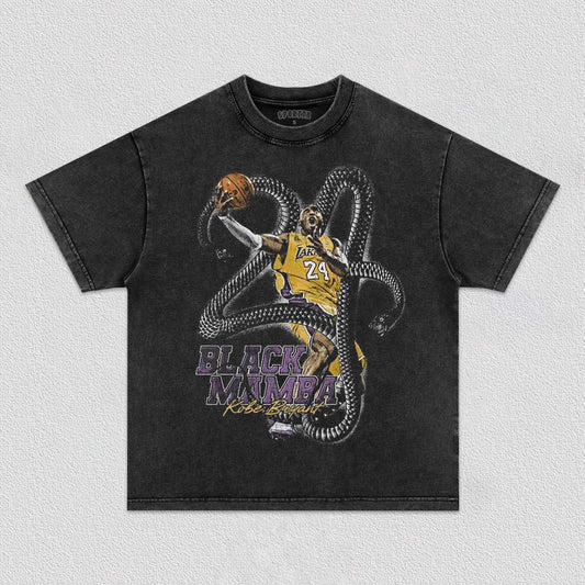 KOBE TEE