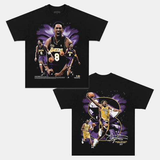 KOBE TEE