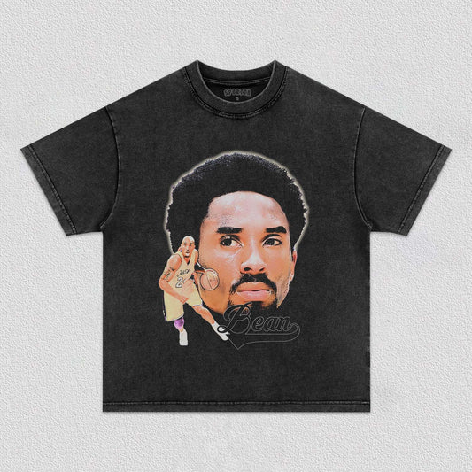 KOBE TEE